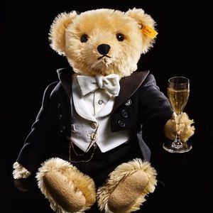 Meet your Posher, Bianca